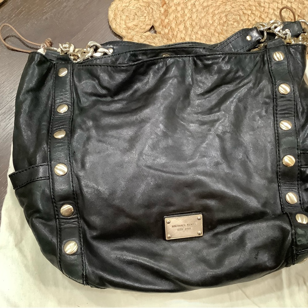 Vintage Michael Kors Shoulder bag